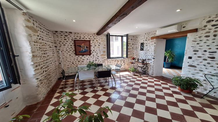 Ma-Cabane - Vente Maison RISCLE, 145 m²