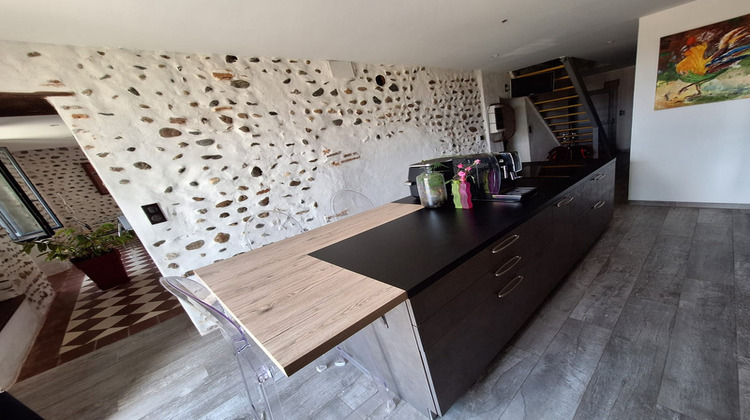 Ma-Cabane - Vente Maison RISCLE, 145 m²