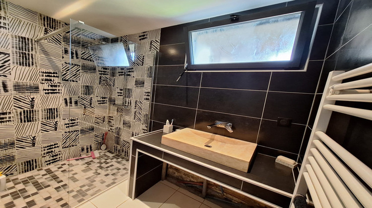 Ma-Cabane - Vente Maison RISCLE, 145 m²