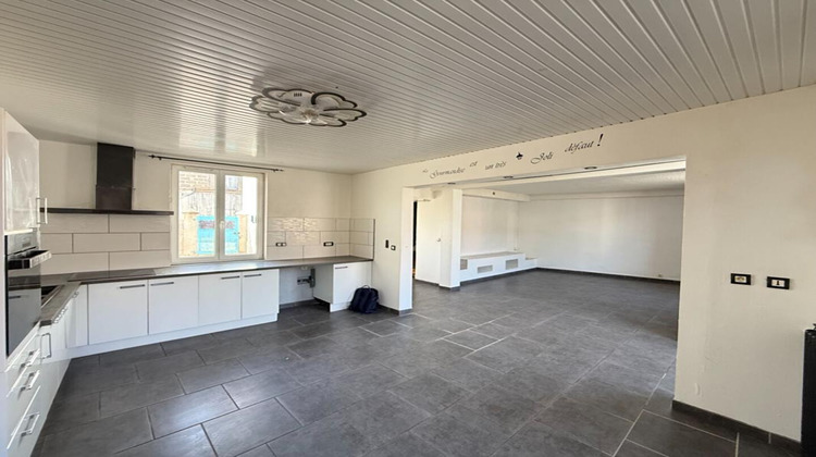 Ma-Cabane - Vente Maison RISCLE, 120 m²