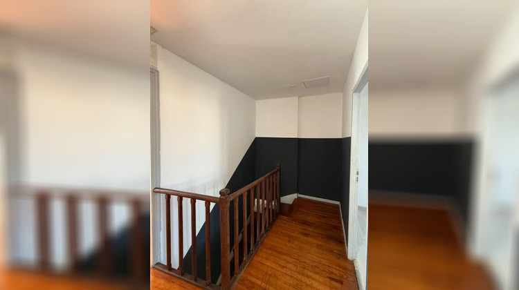 Ma-Cabane - Vente Maison RISCLE, 120 m²