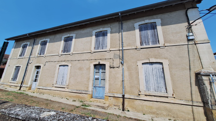 Ma-Cabane - Vente Maison RISCLE, 160 m²