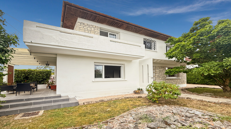 Ma-Cabane - Vente Maison RISCLE, 220 m²