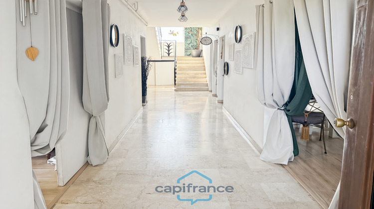 Ma-Cabane - Vente Maison RISCLE, 220 m²