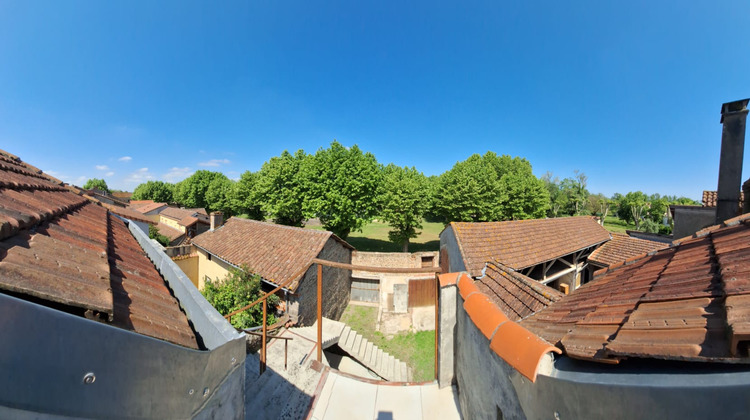Ma-Cabane - Vente Maison RISCLE, 213 m²