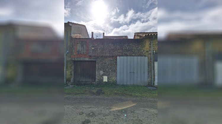 Ma-Cabane - Vente Maison RISCLE, 213 m²