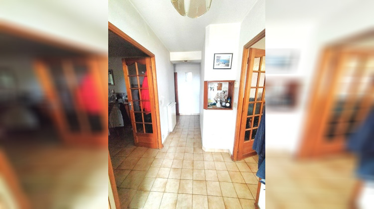Ma-Cabane - Vente Maison Riscle, 97 m²