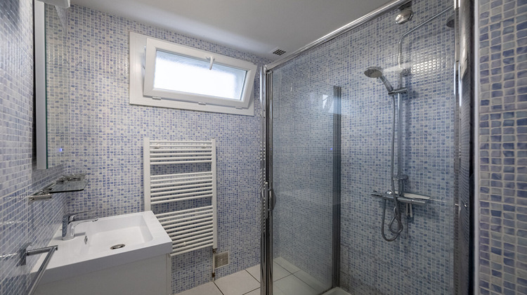 Ma-Cabane - Vente Maison RISCLE, 103 m²