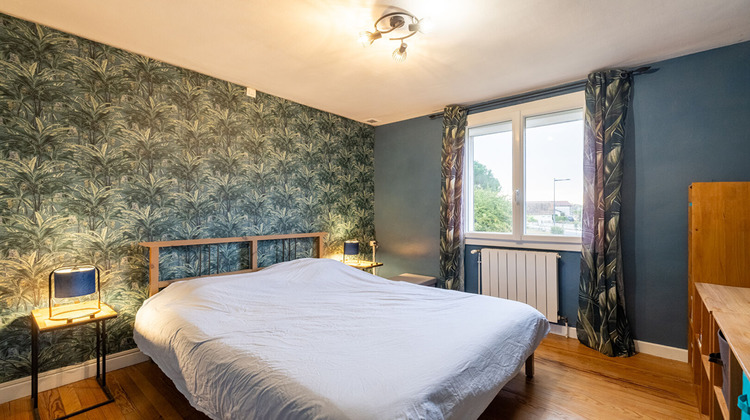 Ma-Cabane - Vente Maison RISCLE, 103 m²