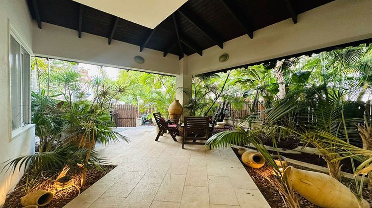 Ma-Cabane - Vente Maison Rishon Lezion, 280 m²