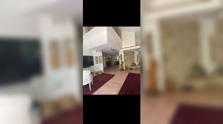 Ma-Cabane - Vente Maison Rishon Lezion, 280 m²