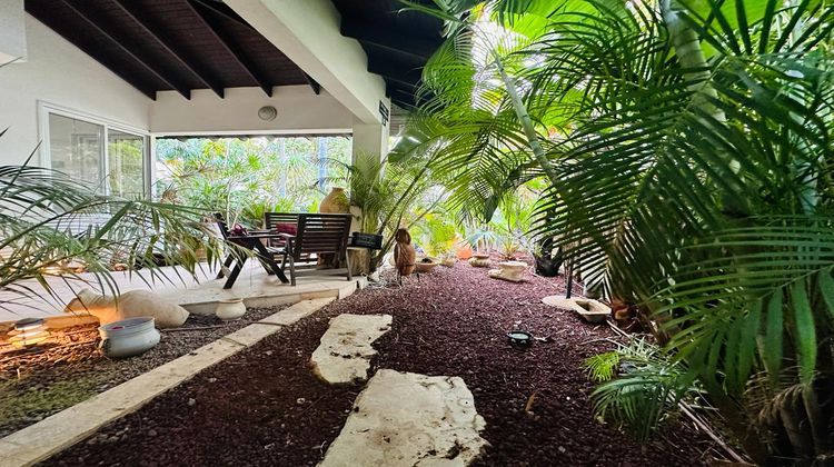 Ma-Cabane - Vente Maison Rishon Lezion, 280 m²