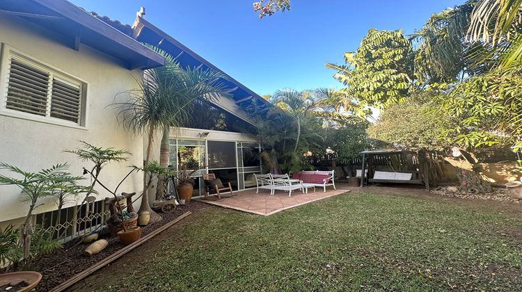 Ma-Cabane - Vente Maison Rishon Lezion, 280 m²