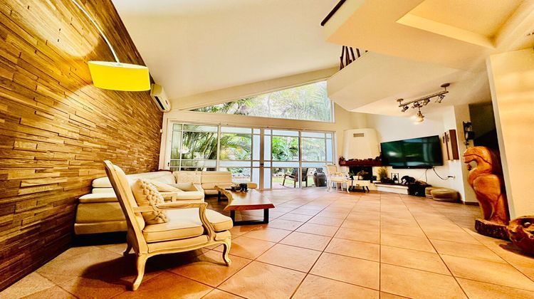 Ma-Cabane - Vente Maison Rishon Lezion, 280 m²