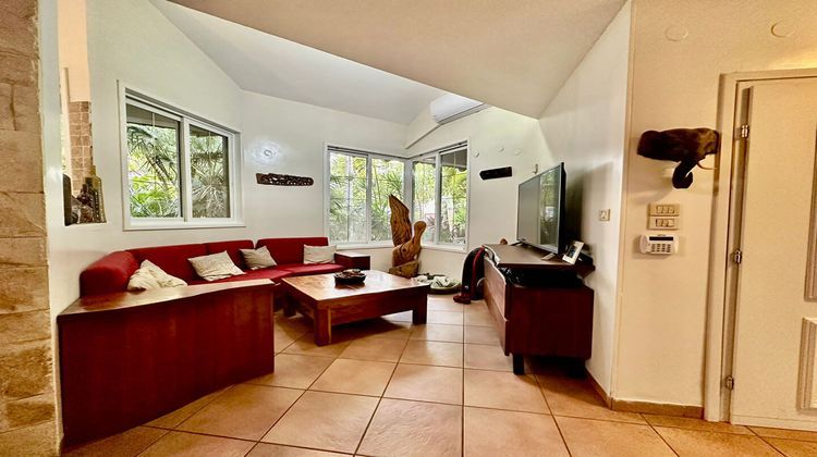 Ma-Cabane - Vente Maison Rishon Lezion, 280 m²