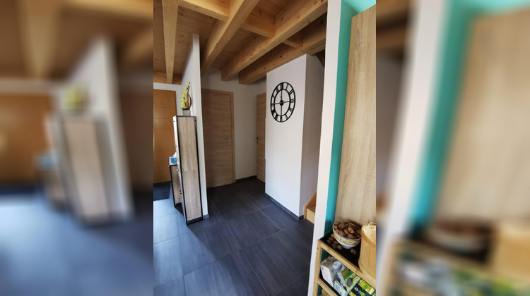 Ma-Cabane - Vente Maison Risoul, 80 m²