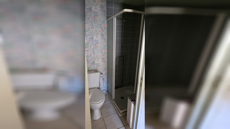 Ma-Cabane - Vente Maison RIVARENNES, 65 m²