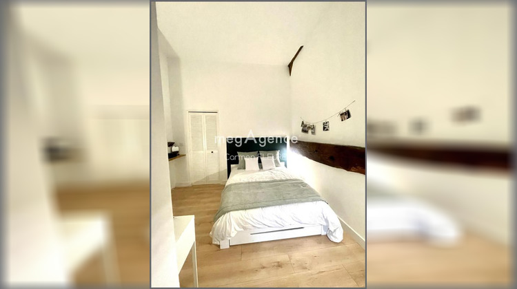 Ma-Cabane - Vente Maison RIVARENNES, 162 m²