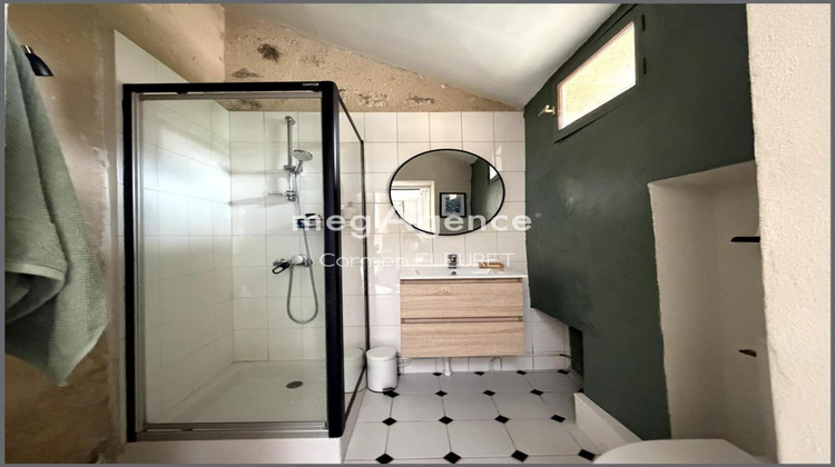 Ma-Cabane - Vente Maison RIVARENNES, 162 m²