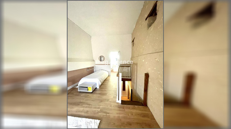 Ma-Cabane - Vente Maison RIVARENNES, 162 m²