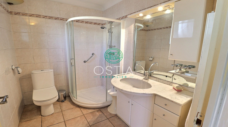 Ma-Cabane - Vente Maison RIVE-DE-GIER, 81 m²