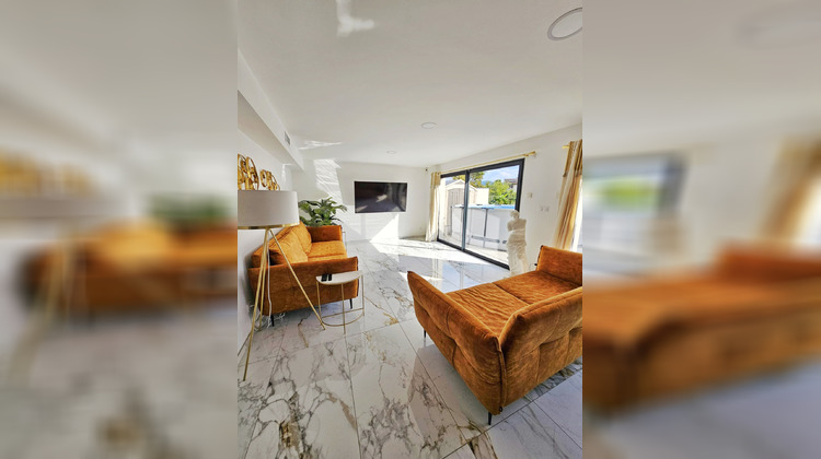 Ma-Cabane - Vente Maison Rive-de-Gier, 214 m²