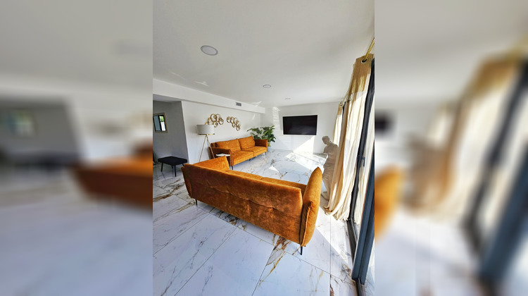 Ma-Cabane - Vente Maison Rive-de-Gier, 214 m²