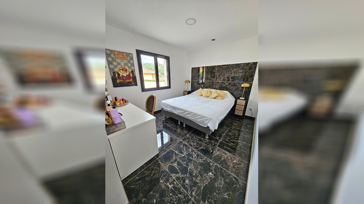 Ma-Cabane - Vente Maison Rive-de-Gier, 214 m²