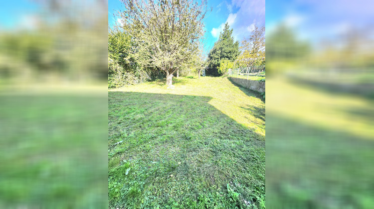 Ma-Cabane - Vente Maison Rive-de-Gier, 98 m²