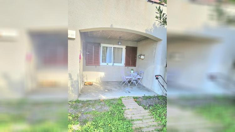 Ma-Cabane - Vente Maison Rive-de-Gier, 98 m²