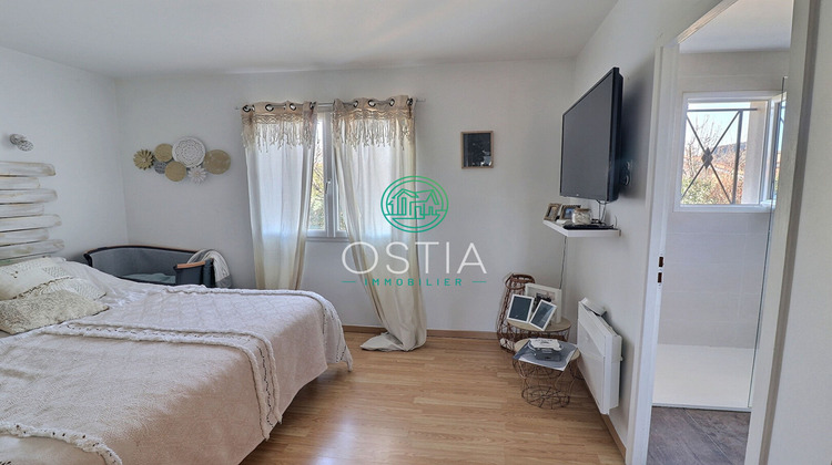 Ma-Cabane - Vente Maison RIVE-DE-GIER, 140 m²