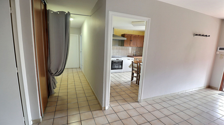 Ma-Cabane - Vente Maison RIVE-DE-GIER, 103 m²