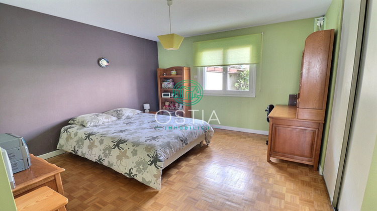 Ma-Cabane - Vente Maison RIVE-DE-GIER, 156 m²