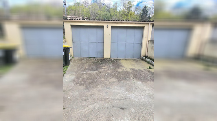 Ma-Cabane - Vente Maison Rive-de-Gier, 135 m²