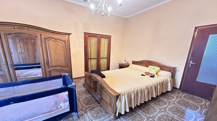 Ma-Cabane - Vente Maison Rive-de-Gier, 230 m²