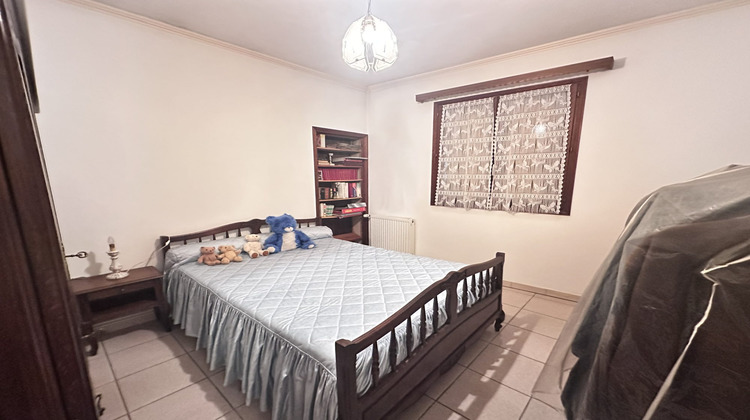 Ma-Cabane - Vente Maison Rive-de-Gier, 230 m²