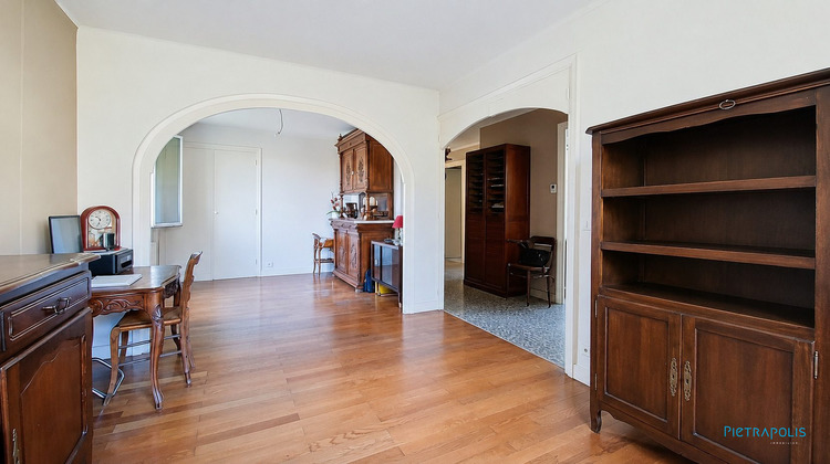 Ma-Cabane - Vente Maison Rive-de-Gier, 70 m²