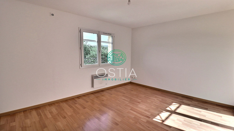 Ma-Cabane - Vente Maison RIVE-DE-GIER, 136 m²
