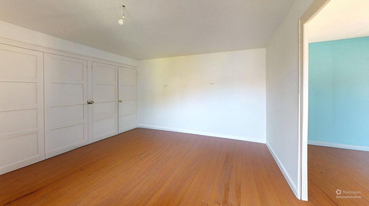 Ma-Cabane - Vente Maison RIVE DE GIER, 270 m²