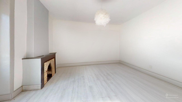 Ma-Cabane - Vente Maison RIVE DE GIER, 270 m²