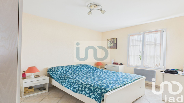 Ma-Cabane - Vente Maison Rivedoux-Plage, 88 m²