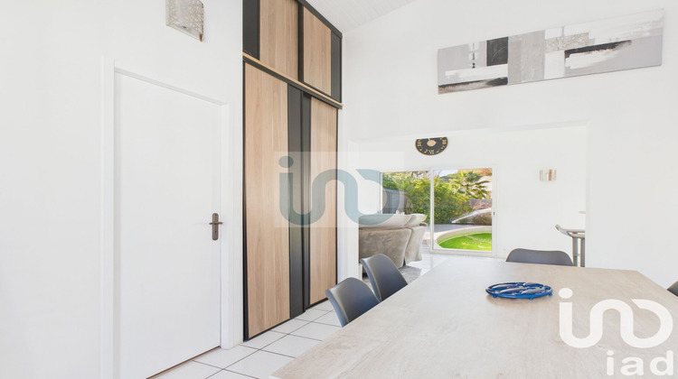 Ma-Cabane - Vente Maison Rivedoux-Plage, 71 m²