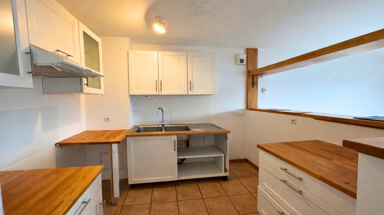 Ma-Cabane - Vente Maison RIVEDOUX-PLAGE, 112 m²