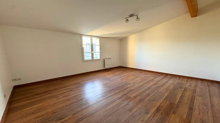 Ma-Cabane - Vente Maison RIVEDOUX-PLAGE, 112 m²