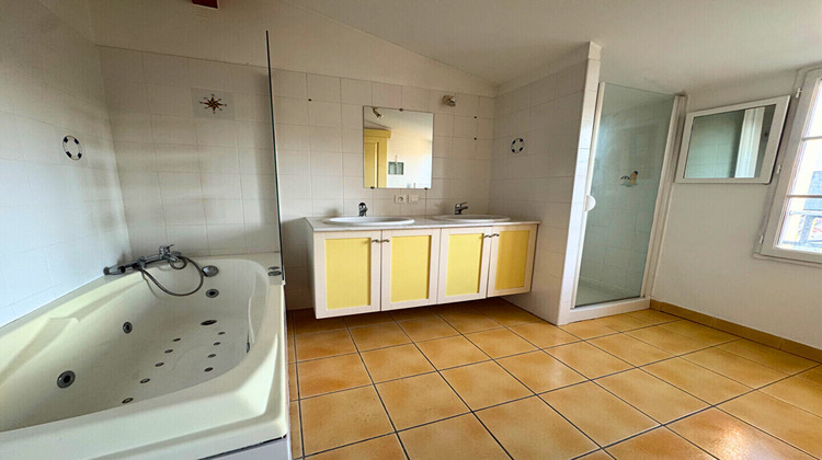 Ma-Cabane - Vente Maison RIVEDOUX-PLAGE, 112 m²