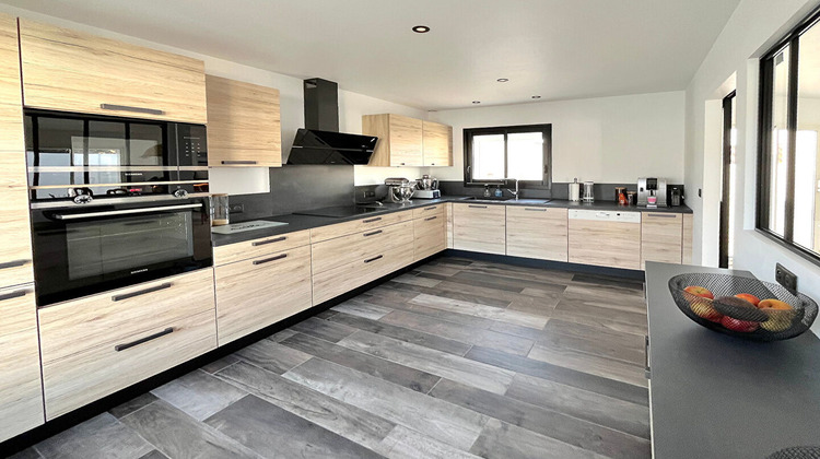 Ma-Cabane - Vente Maison RIVEDOUX-PLAGE, 150 m²