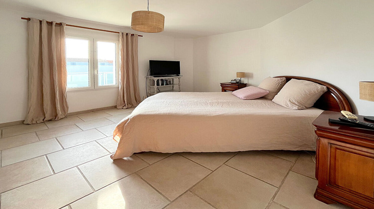 Ma-Cabane - Vente Maison RIVEDOUX-PLAGE, 150 m²
