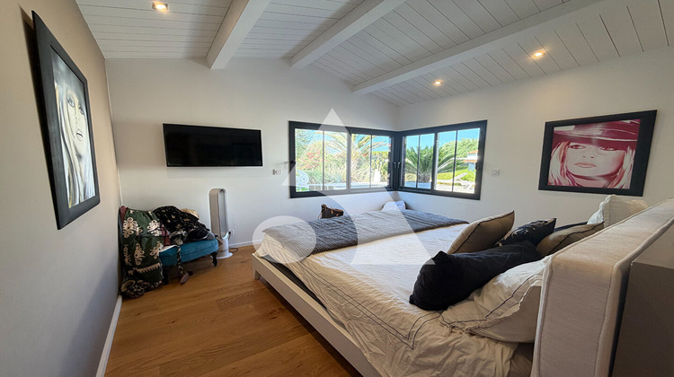 Ma-Cabane - Vente Maison RIVEDOUX-PLAGE, 192 m²