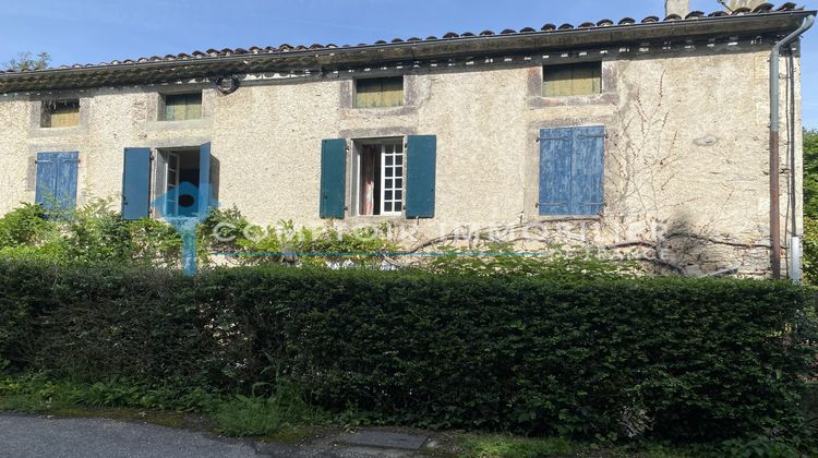 Ma-Cabane - Vente Maison Rivel, 217 m²