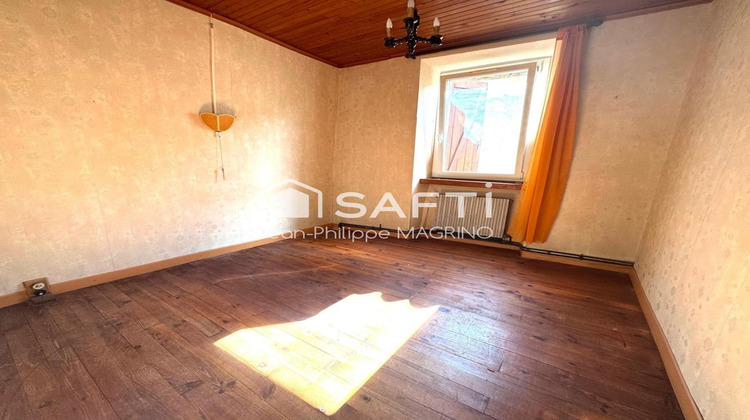 Ma-Cabane - Vente Maison Rivel, 130 m²